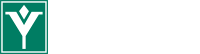 VHHA Grant System